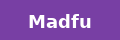 Madfu