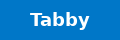 Tabby