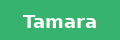 Tamara