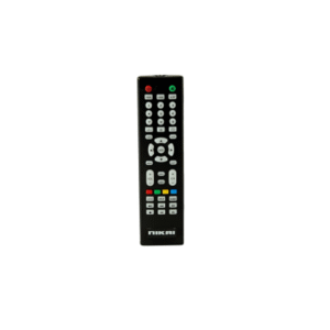 HD LED تليفزيون نيكاى 32 بوصه