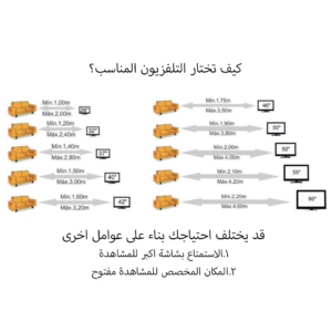 4K UHDتليفزيون نيكاى 75بوصة سمارت-UHD75SLED