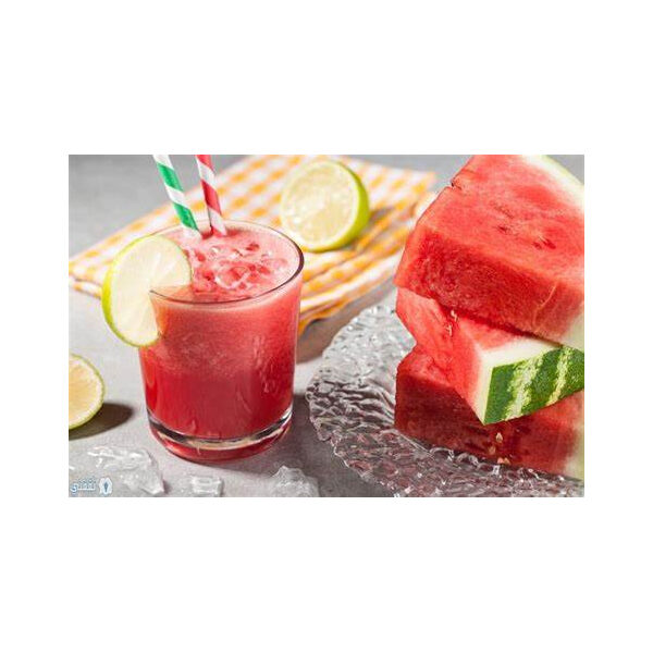 ⁦عصارة فواكه دوتس 2لتر 850واط استانلس -JCD-80A⁩ - الصورة ⁦2⁩