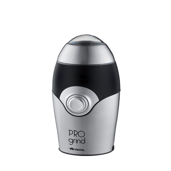 M301600ARAS-مطحنة قهوة اريتي 150واط 35جم