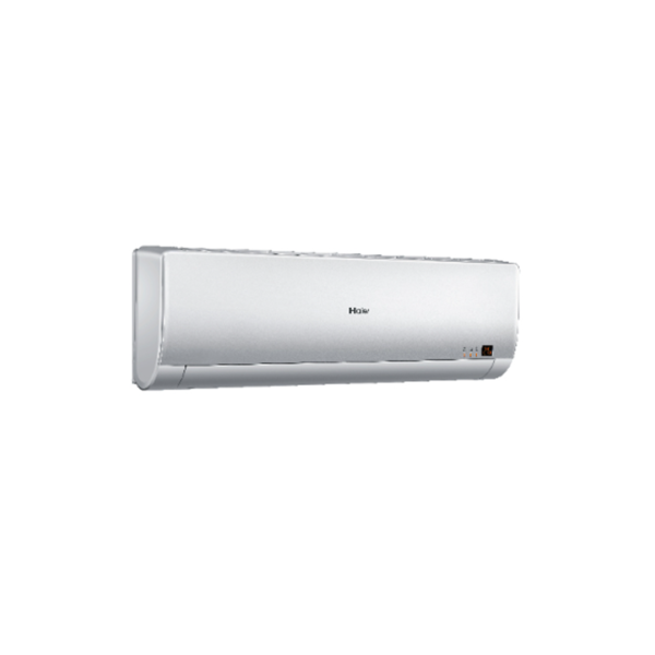 ⁦HSU-30LNA13/R2(T3)FAN-مكيف هاير 2.5 طن بارد سبليت⁩ - الصورة ⁦2⁩