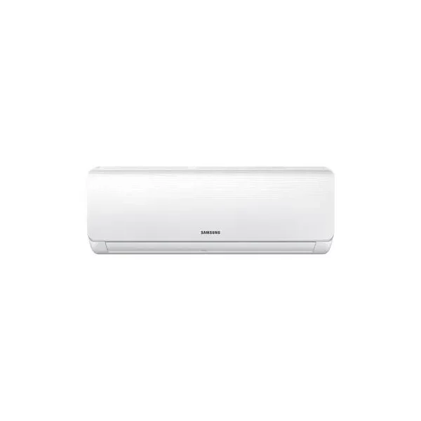 NSAC18136C22 FAN- مكيف نيكاي 17300وحدة بارد سبليت