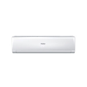 HSU-30LNA13/R2(T3)FAN-مكيف هاير 2.5 طن بارد سبليت