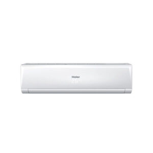 HSU-12HNX13/R2(T3) FAN- مكيف هاير 12600وحدة حار/بارد سبليت