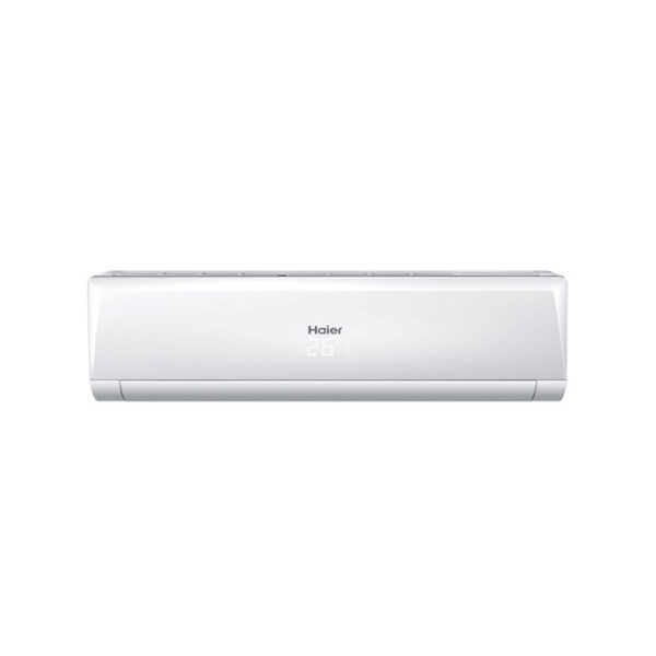 HSU-30LNA13/R2(T3)FAN-مكيف هاير 2.5 طن بارد سبليت