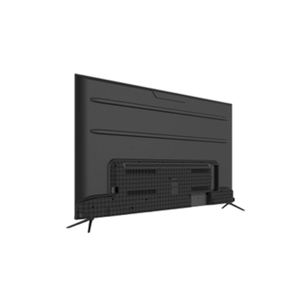 ⁦4k VIDAA تليفزيون نيكاي 60بوصة سمارت -UHD60SVDLED⁩ - الصورة ⁦3⁩