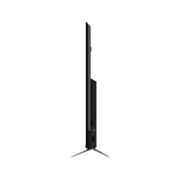 ⁦Ultra HD تليفزيون ادميرال 85بوصة سمارت اندرو-ADL85UMSACP⁩ - الصورة ⁦3⁩