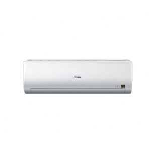 HSU-12LPB13/R2(T3) FAN - مكيف هاير سبليت 12400 وحدة بارد