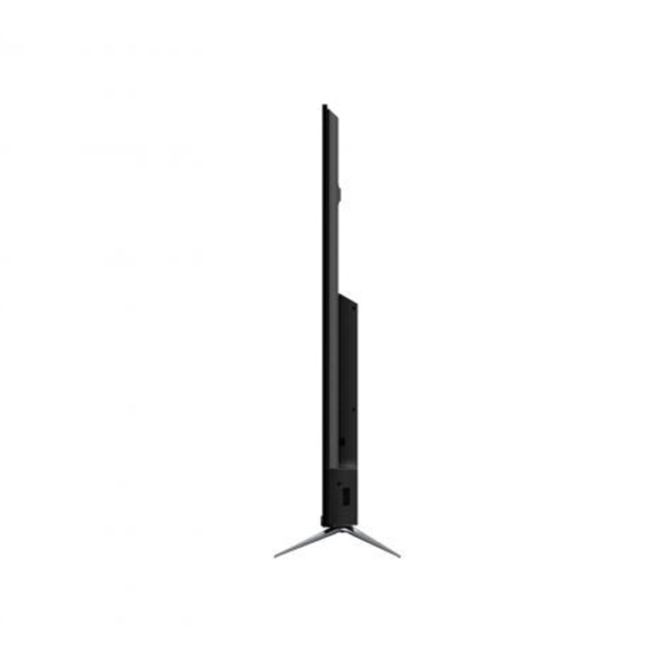 ⁦UltraHD تليفزيون ادميرال 50بوصة سمارت اندروي-ADL50UMSACP⁩ - الصورة ⁦2⁩