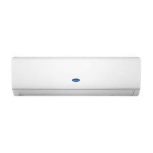 مكيف سبيد كول سبليت 12600وحدة بارد-SKTL120C FAN