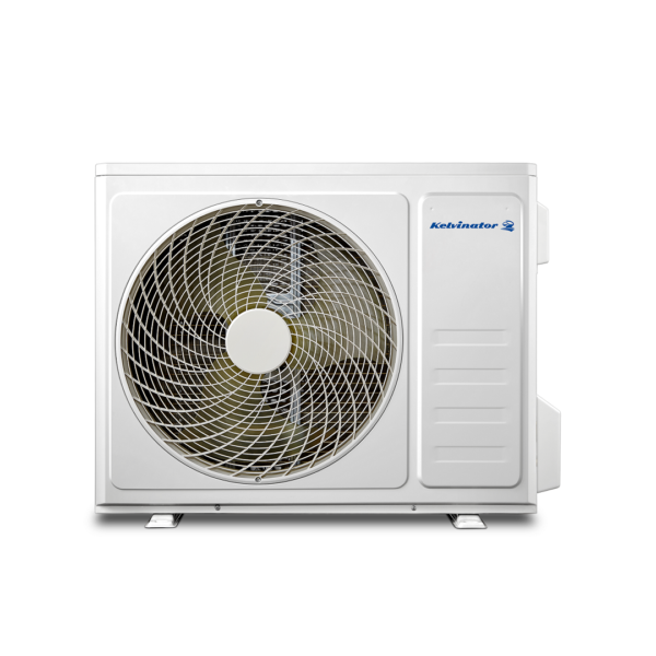 ⁦مكيف كلفيناتور سبليت جداري 28600 بارد-KTS36C FAN⁩ - الصورة ⁦2⁩