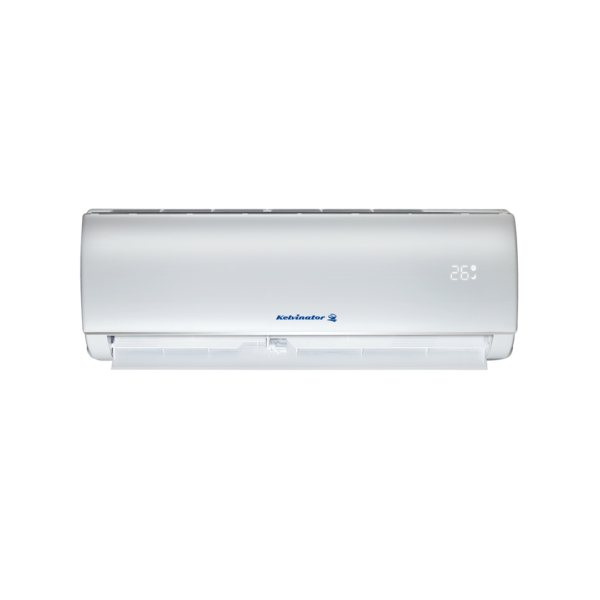مكيف كلفيناتور سبليت جداري 28600 بارد-KTS36C FAN