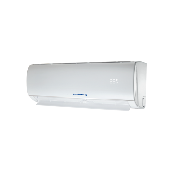 ⁦مكيف كلفيناتور سبليت جداري 28600 بارد-KTS36C FAN⁩ - الصورة ⁦3⁩