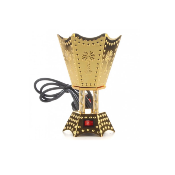 مبخرة كهربائية LC-DLC-70101