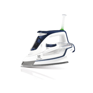 كاوية ملابس بخار الكترولكس 2200 واط-EK-EDB6120AR