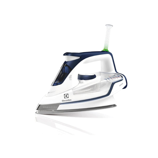 كاوية ملابس بخار الكترولكس 2200 واط-EK-EDB6120AR