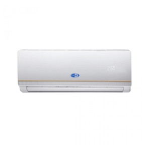 مكيف جاينت 1.5طن سبليت بارد-GIANT-18C FAN