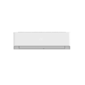 مكيف هايسنس 23000وحدة بارد سبليت-HS24C2F-FAN