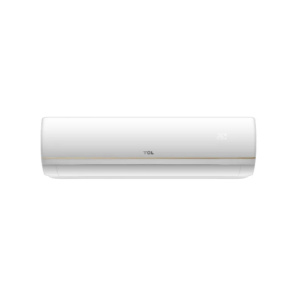 TCL  مكيف 27800 وحدة بارد سبليت-TAC-30CSU/TPX11 FAN