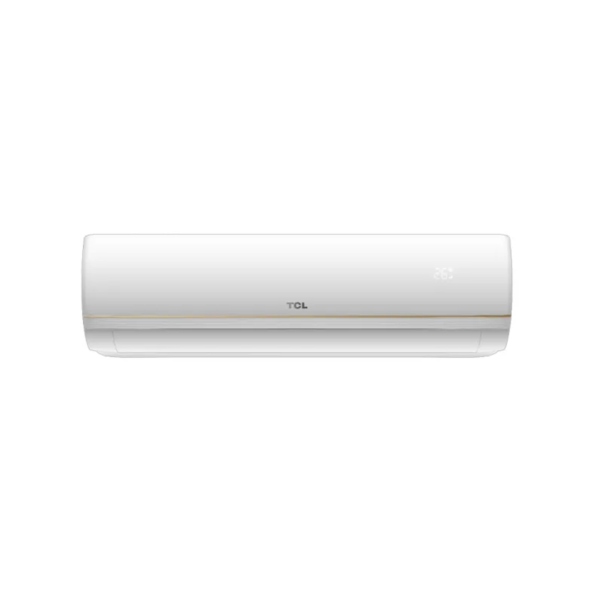 TCL  مكيف 27800 وحدة بارد سبليت-TAC-30CSU/TPX11 FAN
