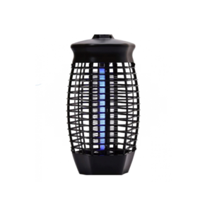 مصيدة حشرات LC-DLC-93001