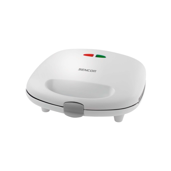⁦توستر سندوتش سينكور-SSM9300⁩ - الصورة ⁦2⁩