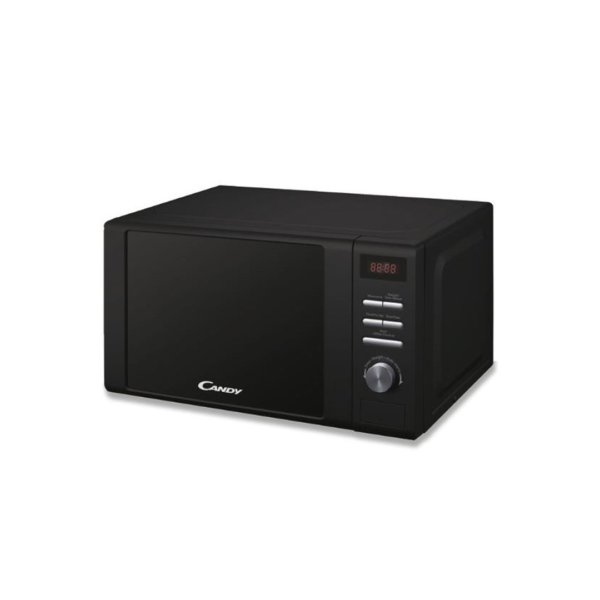 ميكرويف كاندي 20 لتر اسود-CMXW20DB(SASO)
