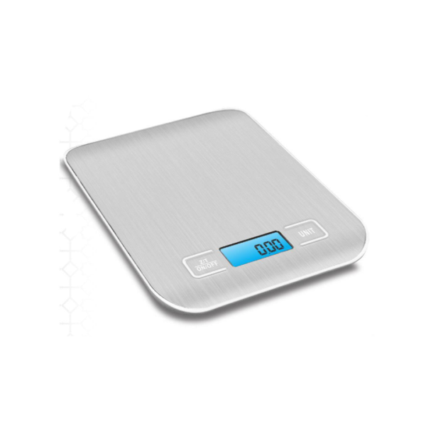ميزان اطعمة ديجتل LC-KW-46012
