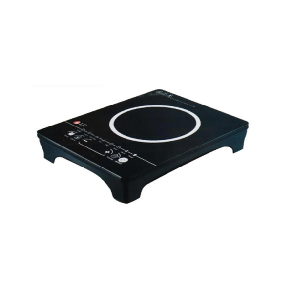 موقد كهرباء 1عين مسطح LC-DLC-37620