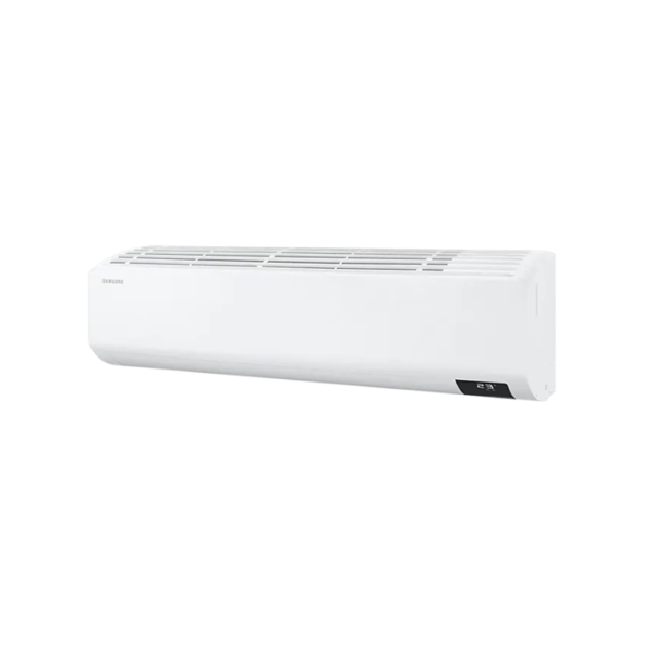 ⁦مكيف سامسونج2000 وحدة بارد سبليت-AR24TVHZBWK/MG FAN⁩ - الصورة ⁦4⁩