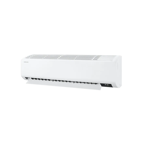 ⁦مكيف سامسونج2000 وحدة بارد سبليت-AR24TVHZBWK/MG FAN⁩ - الصورة ⁦5⁩