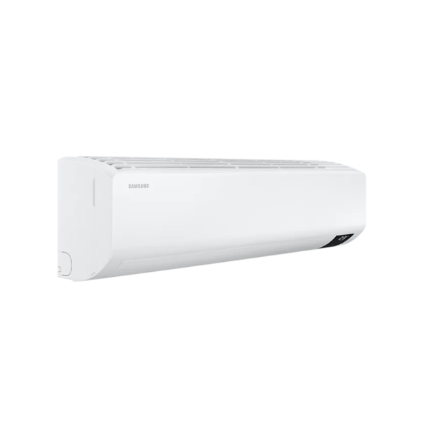 ⁦مكيف سامسونج2000 وحدة بارد سبليت-AR24TVHZBWK/MG FAN⁩ - الصورة ⁦7⁩