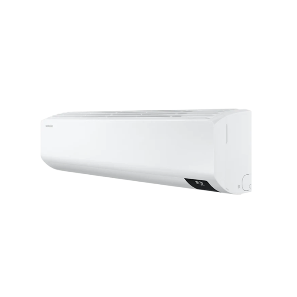 ⁦مكيف سامسونج2000 وحدة بارد سبليت-AR24TVHZBWK/MG FAN⁩ - الصورة ⁦8⁩