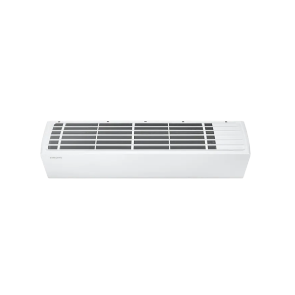⁦مكيف سامسونج2000 وحدة بارد سبليت-AR24TVHZBWK/MG FAN⁩ - الصورة ⁦9⁩