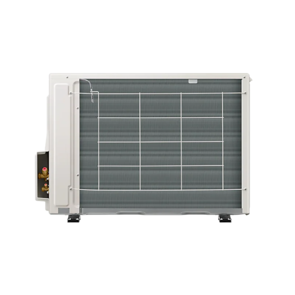 ⁦مكيف سامسونج2000 وحدة بارد سبليت-AR24TVHZBWK/MG FAN⁩ - الصورة ⁦11⁩