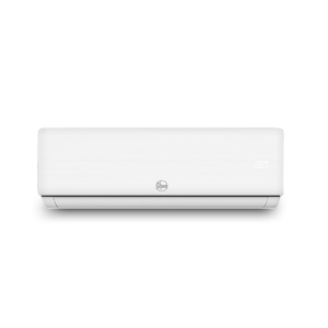 مكيف ريم 21000وحدة بارد سبليت-RW24CRCT00 FAN