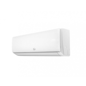 مكيف ريم 18000وحدة بارد سبليت-RW18CRCT01 FAN