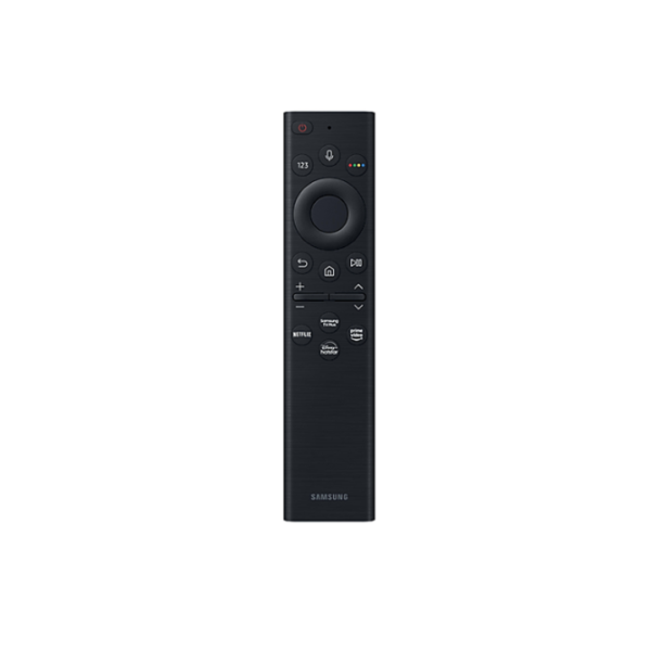 ⁦Crystal HDR 4Kتليفزيون سامسونج 65 بوصة سمارت-UA65BU8000UXSA⁩ - الصورة ⁦8⁩