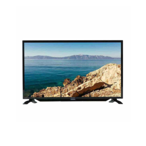 تلفزيون شارب 32 بوصة HD LED-2T-C32BB1M