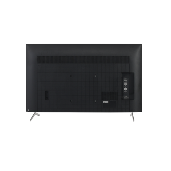 ⁦UHD 4K تليفزيون سوني سمارت اندرويد 85 ب-KD-85X85J⁩ - الصورة ⁦2⁩