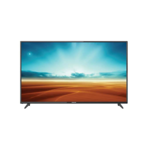 تليفزيون نيكاي 50بوصة سمارت4k VIDAA-UHD50SVDLED