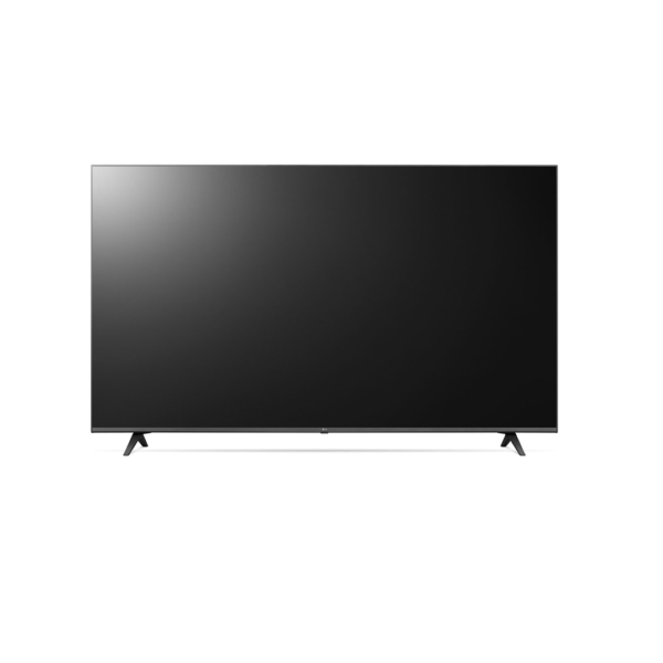 ⁦LG LED UHD تليفزيون 65 بوصه-65UQ80006LD⁩ - الصورة ⁦2⁩