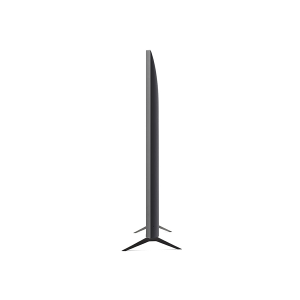 ⁦LG LED UHD تليفزيون 65 بوصه-65UQ80006LD⁩ - الصورة ⁦4⁩