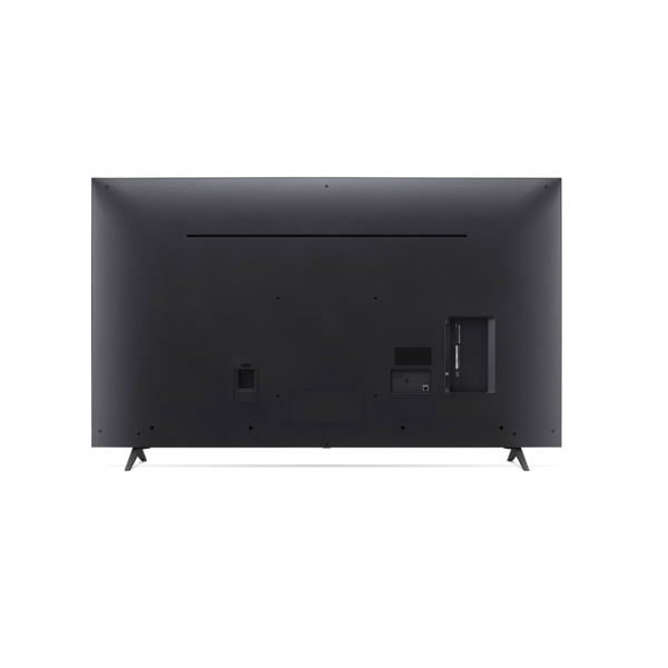 ⁦LG LED UHD تليفزيون 65 بوصه-65UQ80006LD⁩ - الصورة ⁦5⁩
