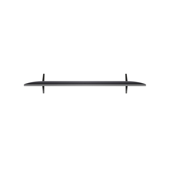 ⁦LG LED UHD تليفزيون 65 بوصه-65UQ80006LD⁩ - الصورة ⁦6⁩