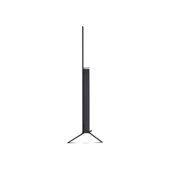 ⁦LG LEDتليفزيون 55 بوصه-OLED55A26LA⁩ - الصورة ⁦5⁩