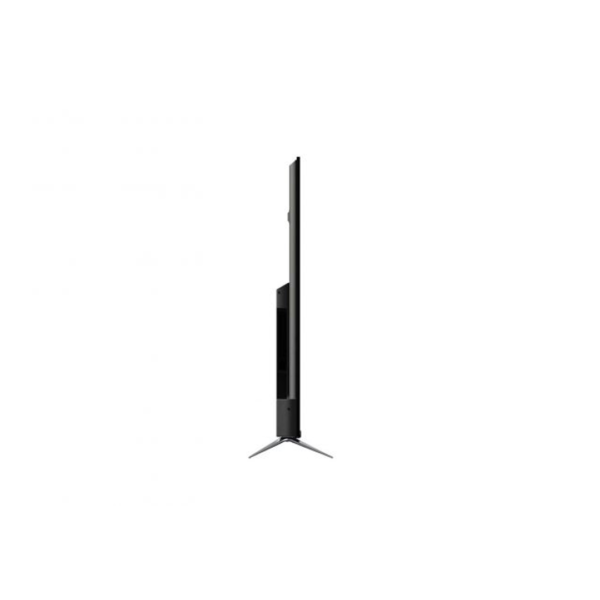 ⁦LED 4K تليفزيون ميرال 43بوصة سمارت-MLED-43⁩ - الصورة ⁦4⁩